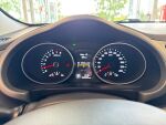 Kia Sportage 2015 Metallinhohto Harmaa