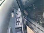 Kia Sportage 2015 Metallinhohto Harmaa