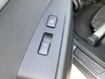 Kia Sportage 2015 Metallinhohto Harmaa