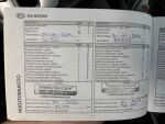 Kia Sportage 2015 Metallinhohto Harmaa