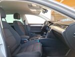 Volkswagen Passat 2015 Hopea