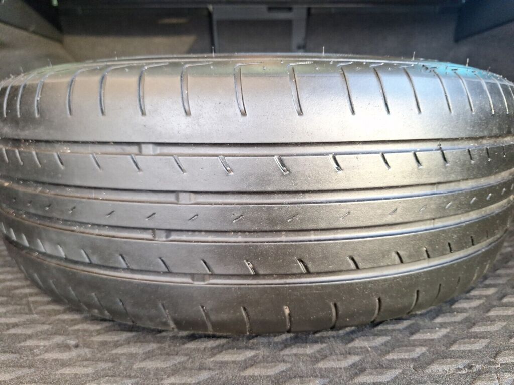 Volkswagen Passat 2015 Hopea