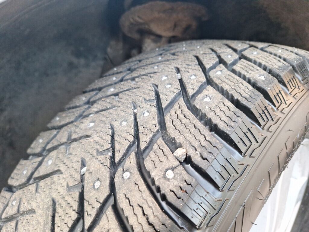 Volkswagen Passat 2015 Hopea