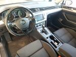 Volkswagen Passat 2015 Hopea