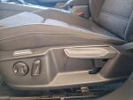 Volkswagen Passat 2015 Hopea