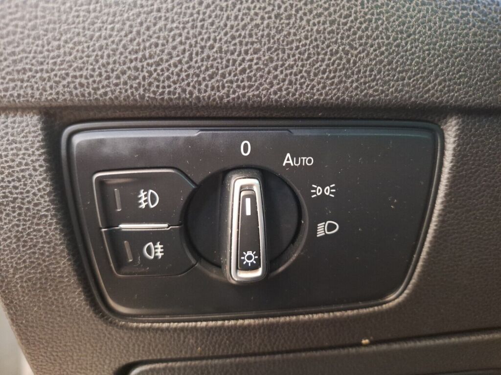 Volkswagen Passat 2015 Hopea