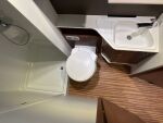 Adria MATRIX M 650 SF 2015 Harmaa