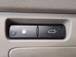Kia Sorento 2015 Harmaa