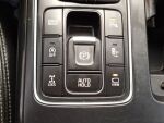 Kia Sorento 2015 Harmaa