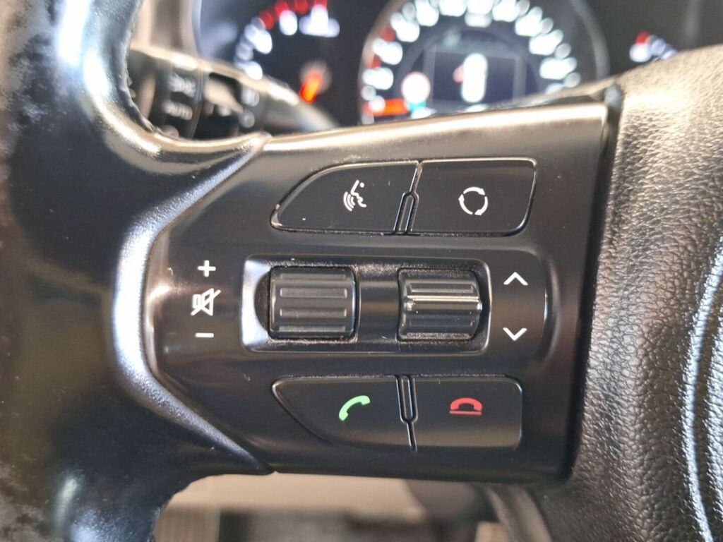 Kia Sorento 2015 Harmaa