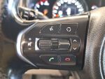 Kia Sorento 2015 Harmaa