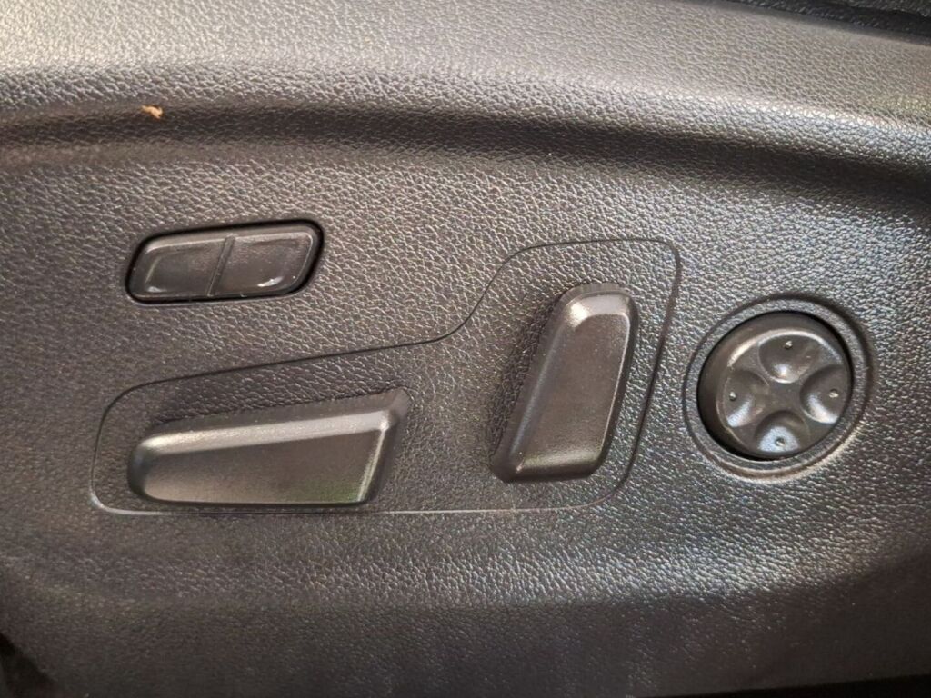 Kia Sorento 2015 Harmaa