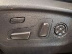 Kia Sorento 2015 Harmaa