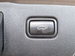 Kia Sorento 2015 Harmaa