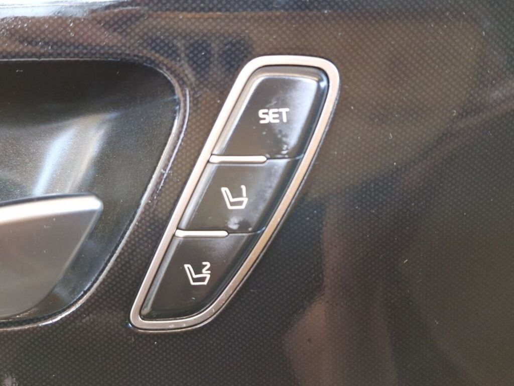 Kia Sorento 2015 Harmaa