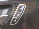 Kia Sorento 2015 Harmaa