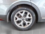 Kia Sorento 2015 Harmaa