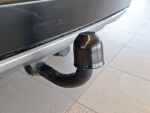 Kia Sorento 2015 Harmaa