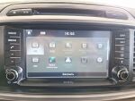 Kia Sorento 2015 Harmaa