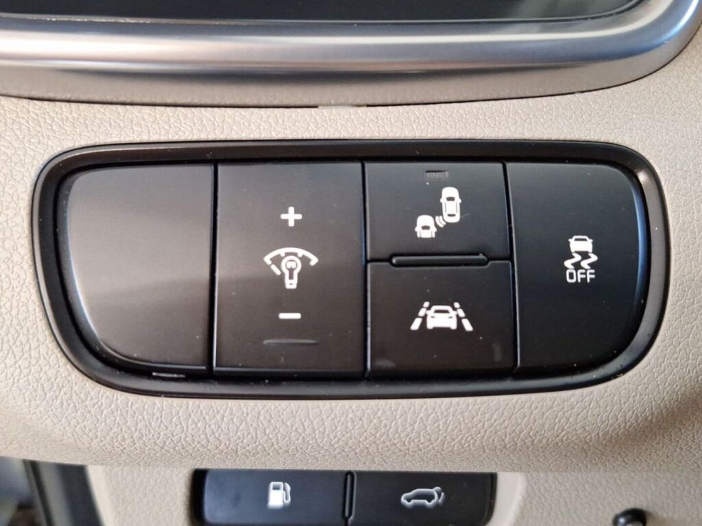 Kia Sorento 2015 Harmaa