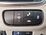 Kia Sorento 2015 Harmaa