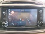 Kia Sorento 2015 Harmaa