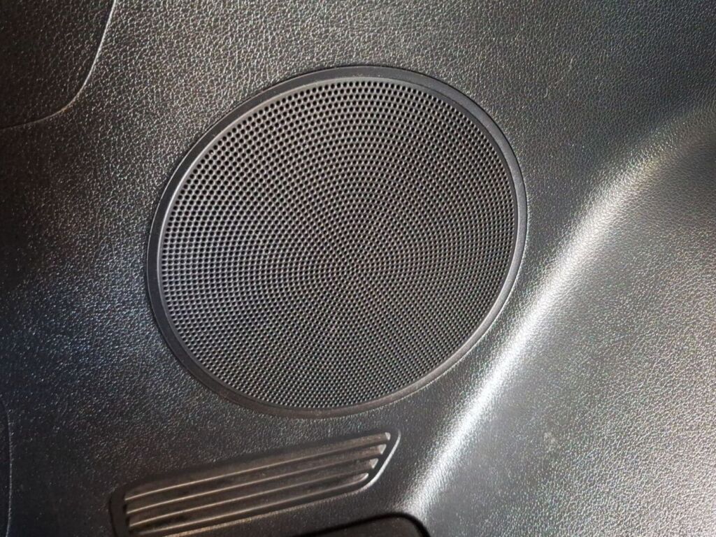 Kia Sorento 2015 Harmaa