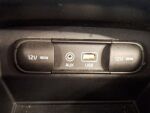 Kia Sorento 2015 Harmaa