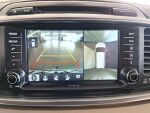 Kia Sorento 2015 Harmaa