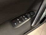 Peugeot 308 2015 Harmaa