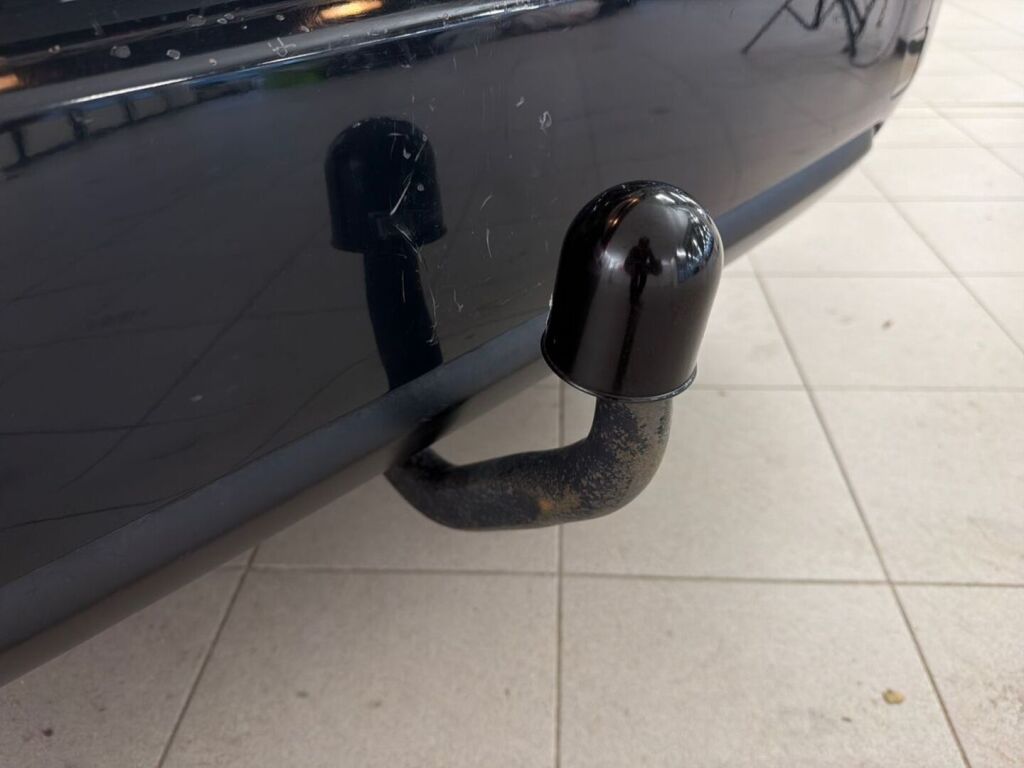 Peugeot 308 2015 Harmaa