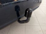 Peugeot 308 2015 Harmaa