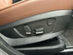 BMW 530 GRAN TURISMO 2011 Met. Ruskea (beige)