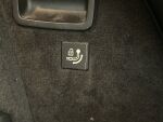 BMW 530 GRAN TURISMO 2011 Met. Ruskea (beige)