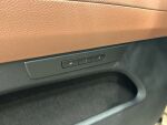 BMW 530 GRAN TURISMO 2011 Met. Ruskea (beige)