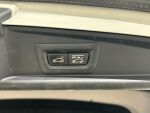 BMW 530 GRAN TURISMO 2011 Met. Ruskea (beige)