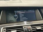 BMW 530 GRAN TURISMO 2011 Met. Ruskea (beige)
