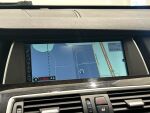BMW 530 GRAN TURISMO 2011 Met. Ruskea (beige)