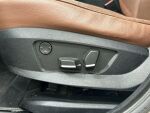 BMW 530 GRAN TURISMO 2011 Met. Ruskea (beige)