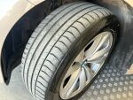 BMW 530 GRAN TURISMO 2011 Met. Ruskea (beige)