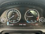 BMW 530 GRAN TURISMO 2011 Met. Ruskea (beige)
