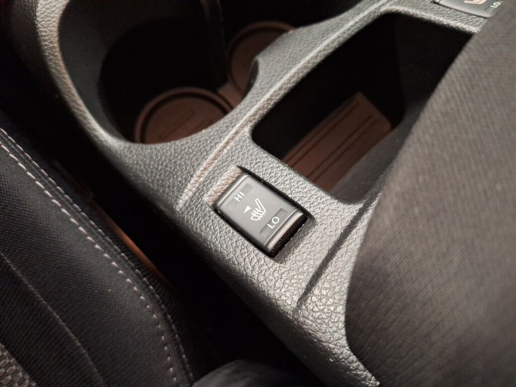 Nissan Qashqai 2015 Valkoinen