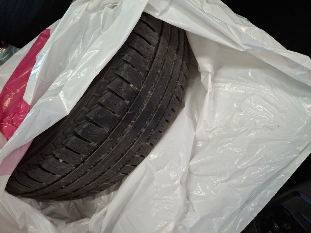 Nissan Qashqai 2015 Valkoinen