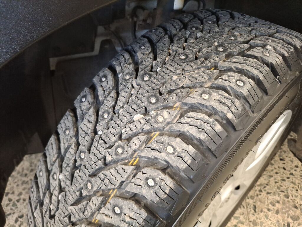 Nissan Qashqai 2015 Valkoinen