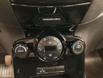 Ford Fiesta 2015 Sininen