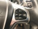 Ford Fiesta 2015 Sininen