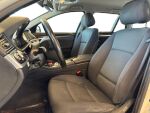 BMW 518 2015 Valkoinen