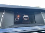 BMW 518 2015 Valkoinen