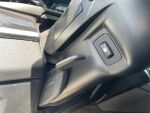 BMW 518 2015 Valkoinen