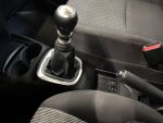 Toyota Yaris 2015 Valkoinen